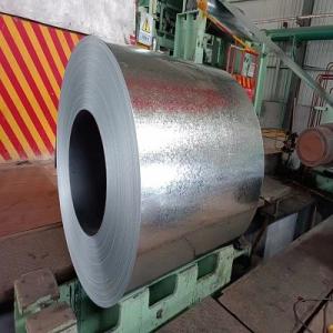 Quality Z275 Prepainted Galvanized Steel Coil Metal Roofing Sheets Building Materials for sale