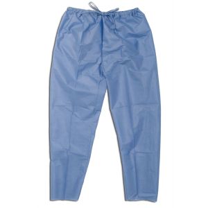 China Disposable Scrub Suits Oil Resistant on sale China Disposable Scrub Suits Oil Resistant on sale