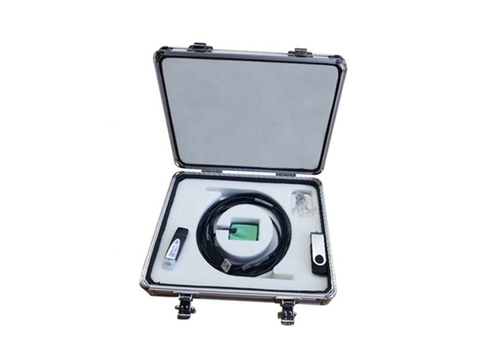 Rundeer USB Portable Digital Dental x-ray Sensor For Dental Xray