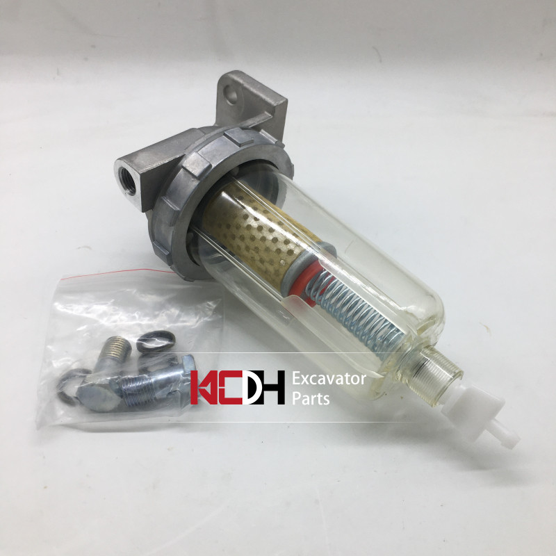 FUSO FV415 Water Separator Filter Element ME-091412