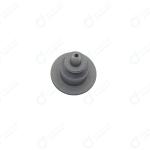 Samsung Hanwha N08 Cp40 Nozzle Pick And Place Machine Nozzle