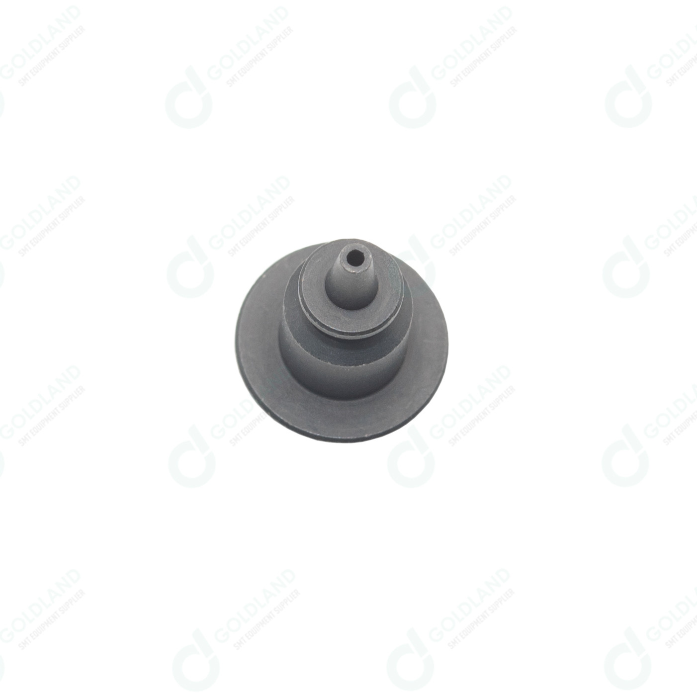 Quality Samsung Hanwha N08 Cp40 Nozzle Pick And Place Machine Nozzle for sale