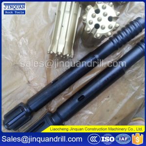 Tungsten carbide button bits suppliers threaded button bits manufacturers from