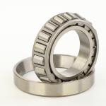 Roller Bearing Low Noise Needle Roller Bearings Customized Request