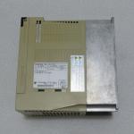 Yaskawa SGDS-20A12A AC SERVO AMPLIFIER 200-230V 9.7A 2KW NEW