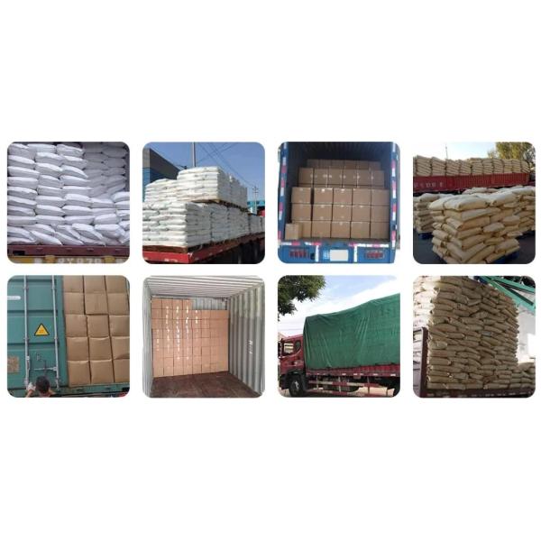 GRS Approved Recycled Nylon 6 Fiber for Green Manufacturing