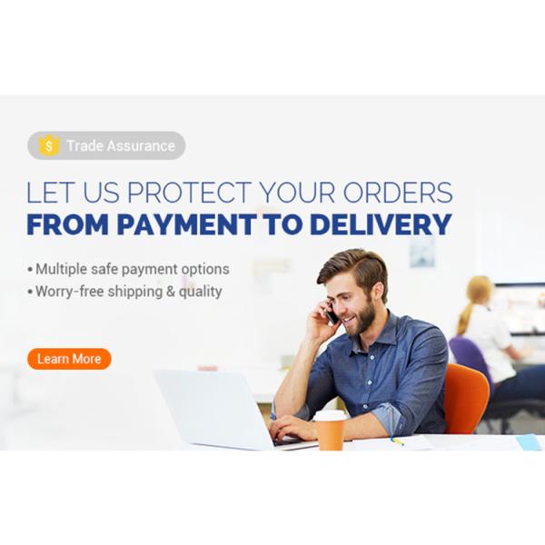 HUAIN Network Conference System Table Microphone DSP Wired Dante Microphone Unit Conference Microphone Systems