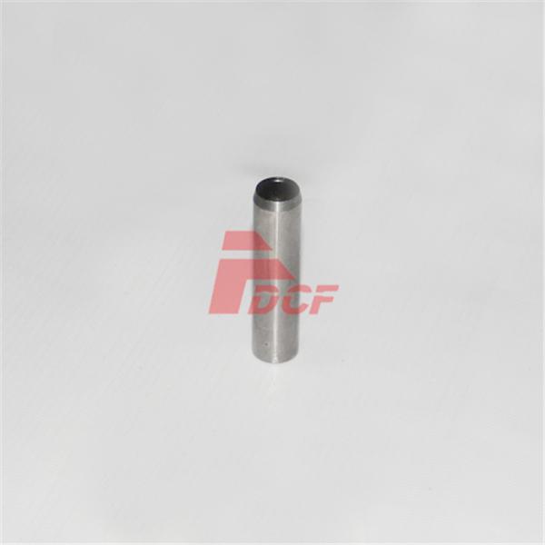 D7D Valve Guide Replacement 419652-3 463771-6 290 Excavator Components