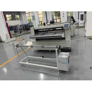 Folding Machine