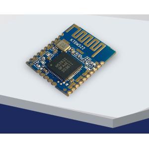 Bluetooth 5.0 2.500GHz Ultra Low Power Bluetooth Module NRF52832 Chip