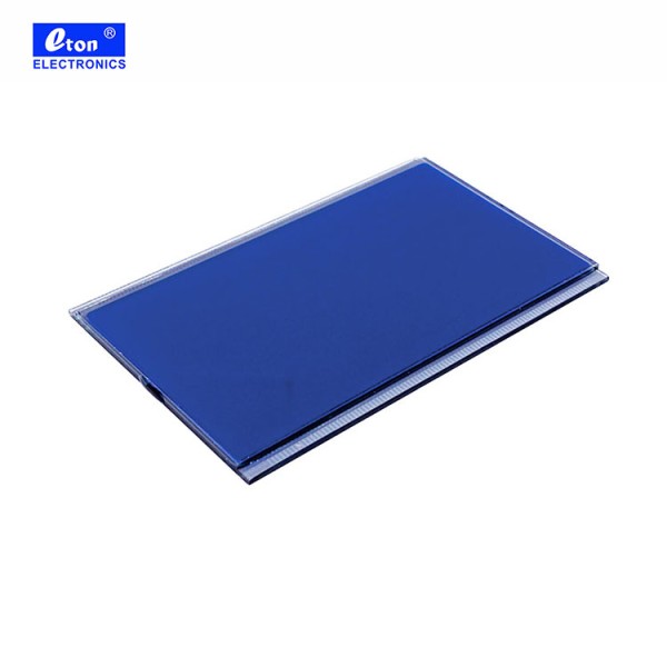 Factory Wholesale Cheapest 128x64 Rohs Display Module Lcd 128x64 Dot matrix Display