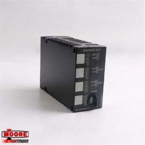 China IS220PDOAH1A  GE  Discrete Output on sale