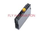 4 - 20mA 2 Wire Electronics Module 6ES7134-4GD00-0AB0