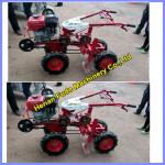 Quality garlic harvester, garlic harvesting machine for sale
