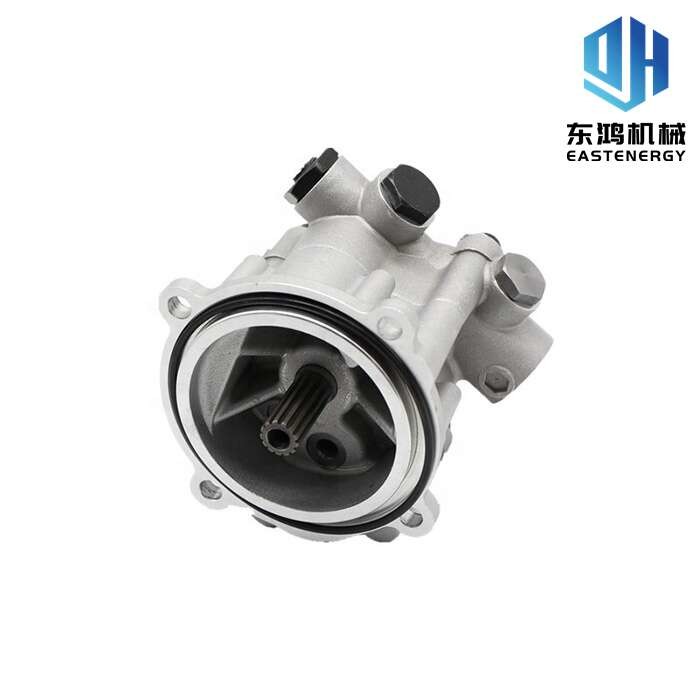 K3V112 Hydraulic Pump For Excavator HD1023 DH200-5 K3V153-90413