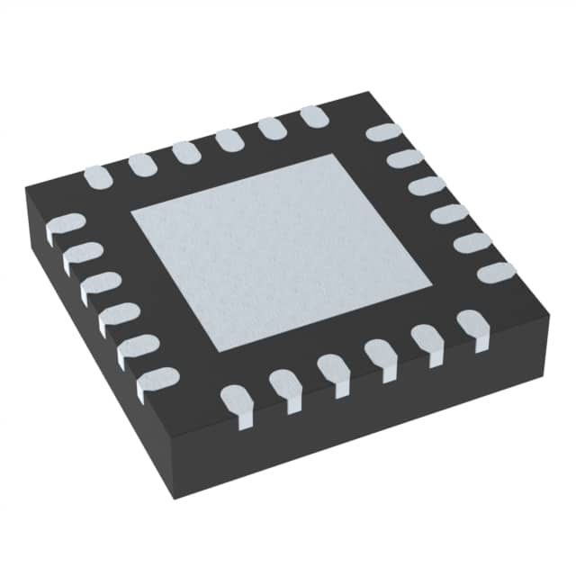 Quality SI5335B-B02319-GM for sale