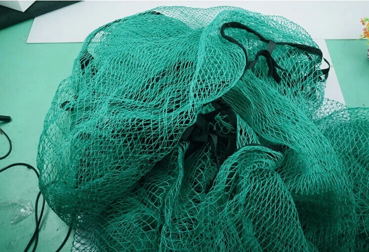 Quality Golf driving range golf &amp; practice net large net for sale