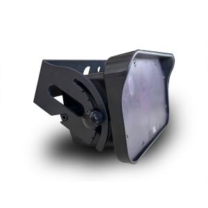 Quality Access Control System Automatic Door Microwave Motion Sensor for sale