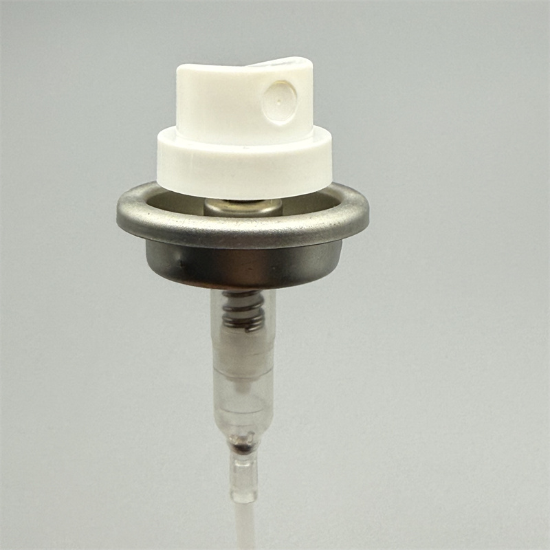 Precision Fluid Control Valve – Industrial Pump Component for Reliable Fluid Transfer Systems