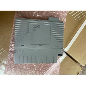 Quality Yokogawa AAR145-S50 16-channel Isolated RTD/POT Input Module with 4 to 20 mA Signal for sale