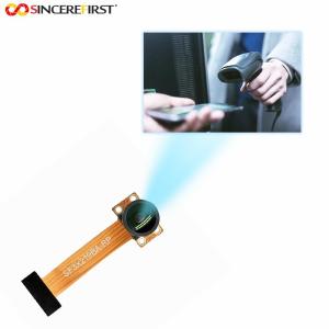 Quality 8mp Raspberry PI Camera Module Mini Sony Imx219 Camera Module for sale