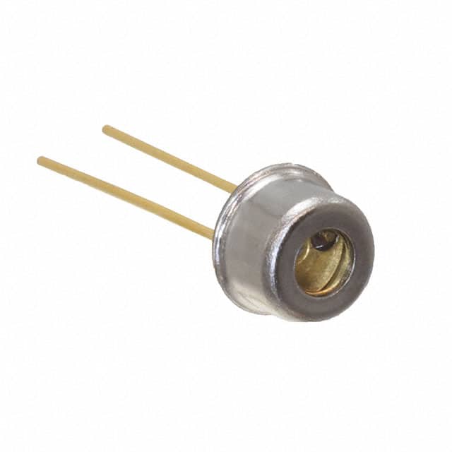Quality GUVV-T10GD for sale