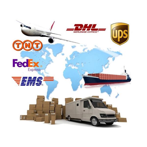 Good Quality Factory Price Laser Bar Code Reader Portable 1d Wireless Barcode Scanner