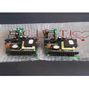 Cardiac Defibrillator Machine Parts , ICU Power Source Board