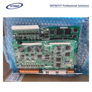 N610140450AA N610051792AA ONE BOARD MICRO NF0FCK+NFV2CK Panasonic CM602 machine