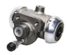 Quality Mercedes BUS 6684200218 Chassis Parts Wheel Brake Cylinder for sale