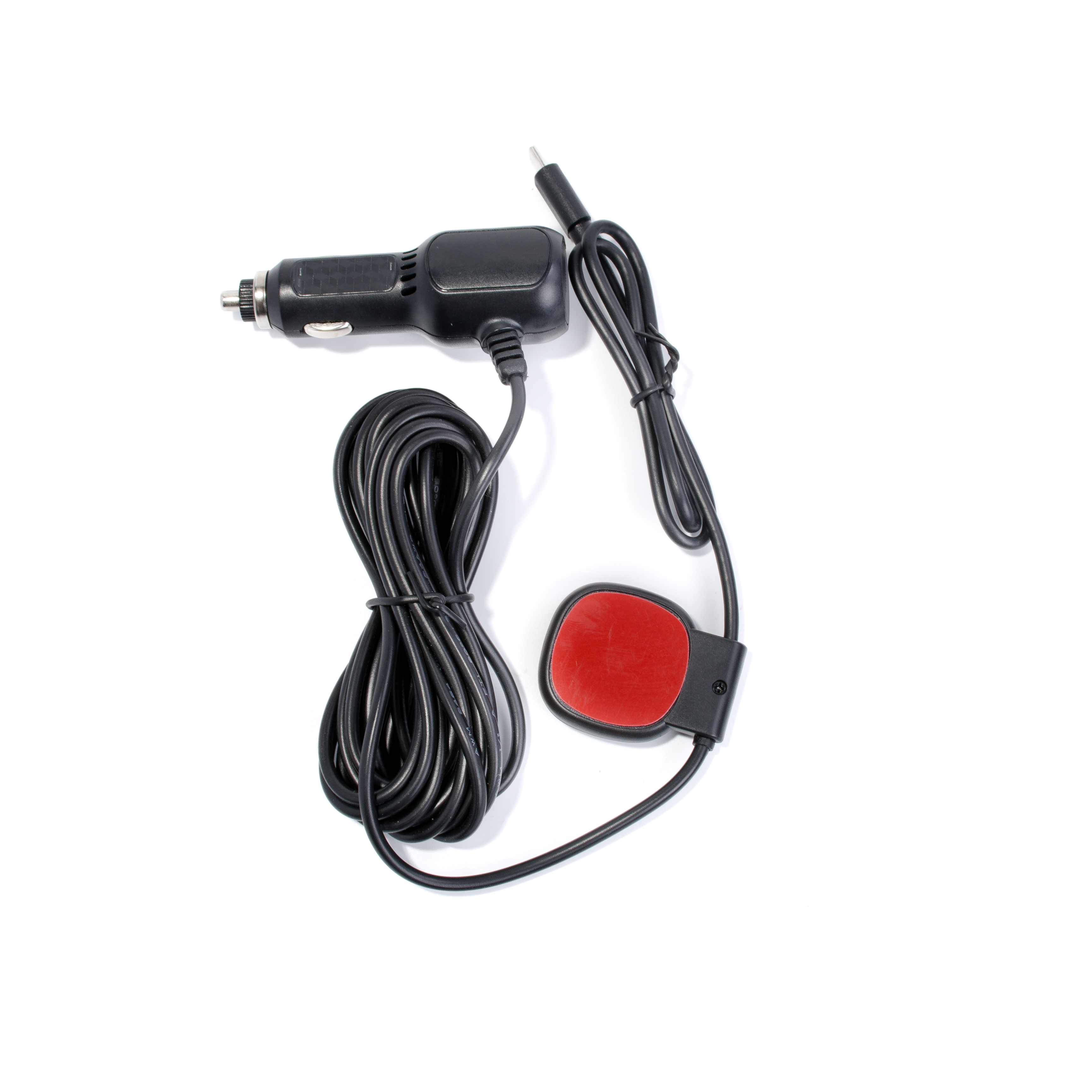 YOUWEI 2G 3G 4G 5G GPS Module -162dBm Sensitivity 25MA Low Power