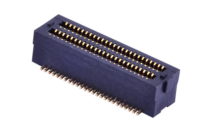 Quality FBB05002-F Board to Board 0.5mm SMT for sale