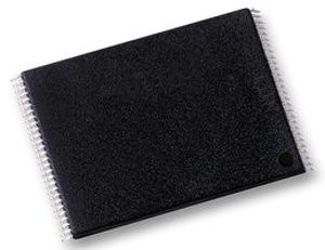 Quality 512MB DDR2 SDRAM Memory IC Chip MT29MZZZ4D1QJFKP-25I.61 for sale