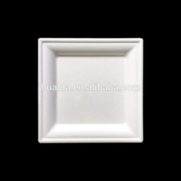 Mini eco-friendly pp transparent plastic disposable sauce cup with lid cover