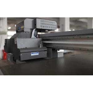 HT3116UV Automatic UV Digital Printing Machine High Precision