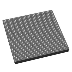 Quality XCVM1402-1LLINSVF1369 for sale