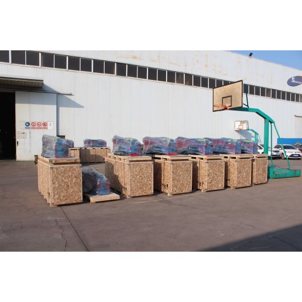 Excavator Hydraulic Jack Hammers