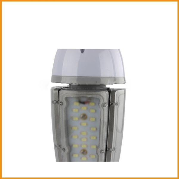 30W 40W 50W E27 E40 E26 E39 new Olive design corn street lamp IP65 Waterproof good quality high lumens AC85-277V