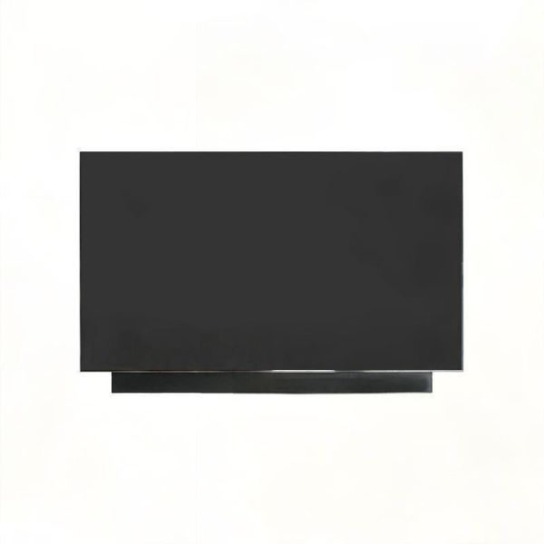 13.3 Inch 4K UHD AMOLED Display Module with Wide View Angle High Contrast and Vibrant Colors