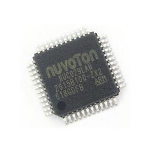 Quality NUC029LAN for sale