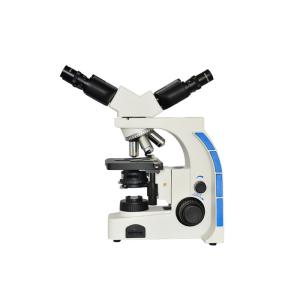Quality Professional UOP Microscope Education Science Dual Viewer Microscope for sale