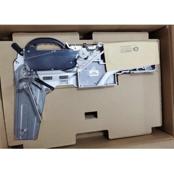 Quality Samsung Hanwha SM32mm Tape Feeder SM471 SM481 32mm Feeder for sale
