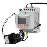 ACR10R-D16TE AC 80A Programmable Power Meter With RS485