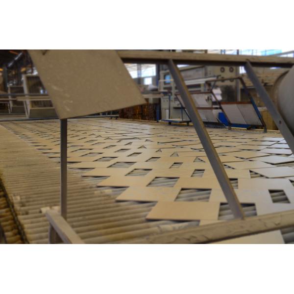 300x600mm shower wall panels, ceramic wall tile,line stone,glazed tile