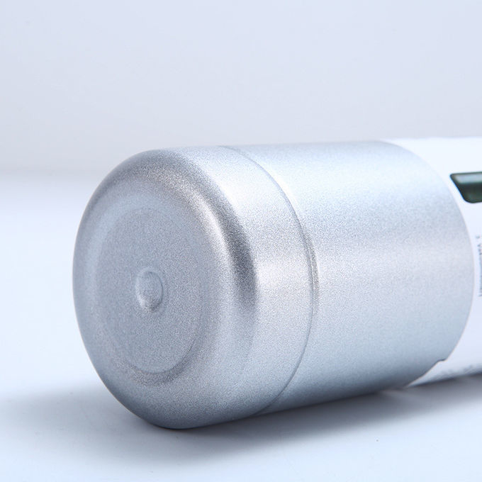 Eco Friendly Stainless Steel Water Bottle with Strap Lid Triple Layered Vacuum Insulated and Reusable for Direct Drinking