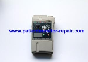 Quality PHIILLP Series C Telemetry for sale