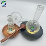 High Performance Water Treatment Pac Liquid Sterilization Deodorization