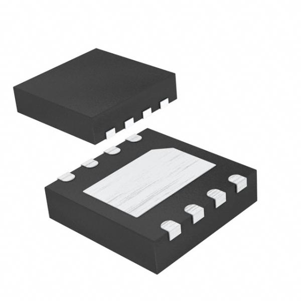 Quality MAX13047EETA+T for sale