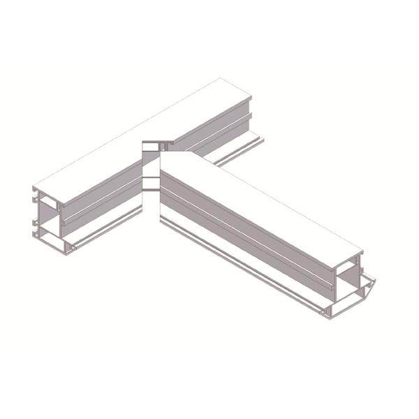 Automatic windows mullion saw/windows and doors making/upvc doors/machinery making windows and doors/best window machine
