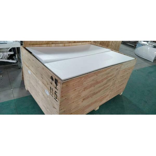 Indoor Bathroom Sanitary Ware Acrylic Spa Hot Tub Surfing Massage Bathtub